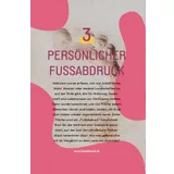 Stimmungsbild zu Nachhaltiger leben