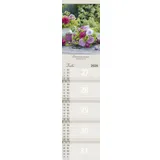 Stimmungsbild zu Von Mir zu Dir 2026 - Terminkalender