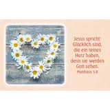 Stimmungsbild zu Lichtblicke - Karten