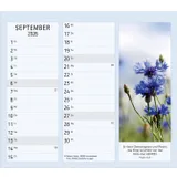 Stimmungsbild zu Vormerk-Kalender 2026