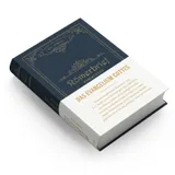 Stimmungsbild zu Römerbrief-Kommentar