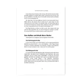 Stimmungsbild zu Von einer Prinzessin zur Königin