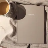 Stimmungsbild zu vertraut.