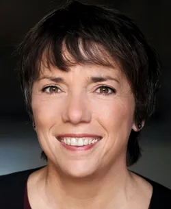 Bild zum Newsbeitrag - Glaube gehört mitten ins Leben