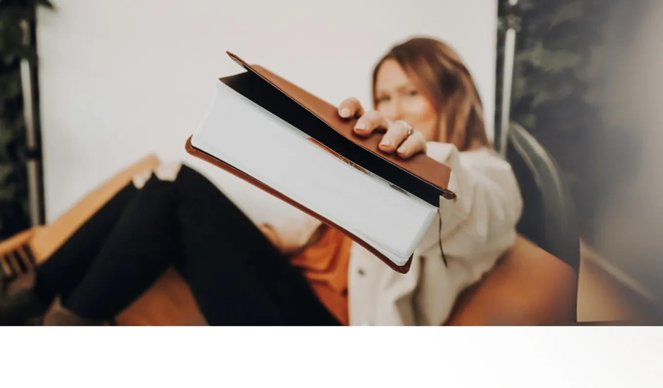 Bild zum Beitrag - Studienbibeln