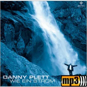 Produktbild des Artikels Wie ein Strom (MP3-Album - Download)