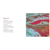 Stimmungsbild zu Glauben und sehen - Mut machendes in schweren Zeiten