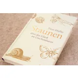 Stimmungsbild zu Staunen