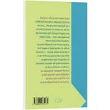 Stimmungsbild zu Die Tür ist offen