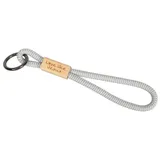 Stimmungsbild zu Schlüsselband "Love like Jesus"