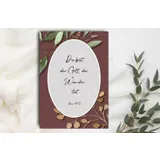 Stimmungsbild zu Das schöne Postkartenbuch - Postkartenbuch