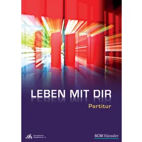 Produktbild des Artikels Nicht uns Herr nicht uns (Noten - Download)