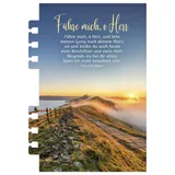 Stimmungsbild zu Tage voller Licht 2026