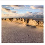 Stimmungsbild zu Meerblick - Aufstellbuch