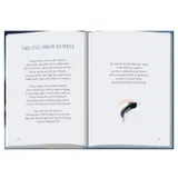 Stimmungsbild zu Zeit erfüllter Erinnerungen