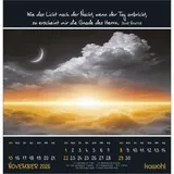 Stimmungsbild zu Kleine Wunder entdecken 2026 - Wandkalender