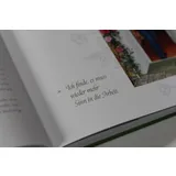 Stimmungsbild zu Mit Herz und Hingabe arbeiten