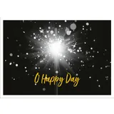 Stimmungsbild zu Post für dich - Postkartenset