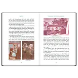 Stimmungsbild zu Ich pfeif auf deine Frömmigkeit