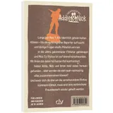 Stimmungsbild zu Die gestohlene Statue (3)