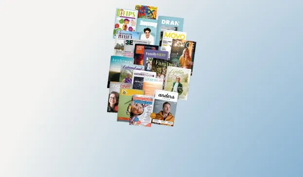 Bild zum Beitrag - Bundes-Verlag