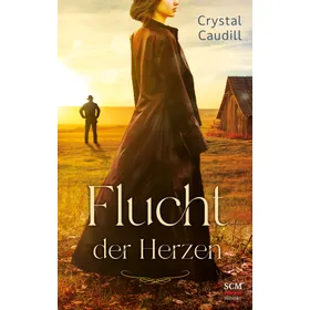 Produktbild des Artikels Flucht der Herzen (E-Book - ePUB Datei)