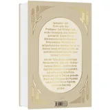 Stimmungsbild zu Besser als Gold