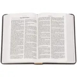 Stimmungsbild zu Schlachter 2000 - Miniaturausgabe