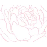 Stimmungsbild zu Unendlich geliebt  – Textkartenbox