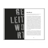 Stimmungsbild zu ausgeschöpft?