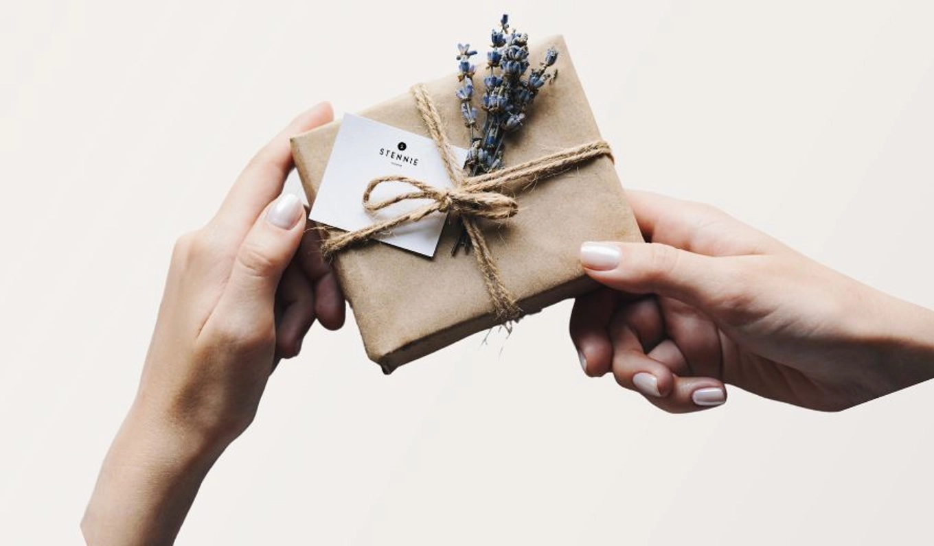 Bild zum Beitrag - Geschenke Neuheiten