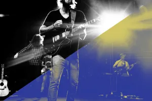 „Aftermath“ - Nachwirkungen