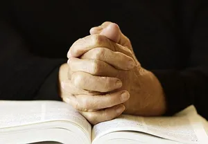 Neue Gebetslieder entdecken