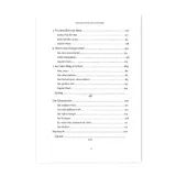 Stimmungsbild zu Von einer Prinzessin zur Königin