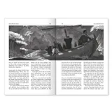 Stimmungsbild zu Das große Erzählbuch zur biblischen Geschichte