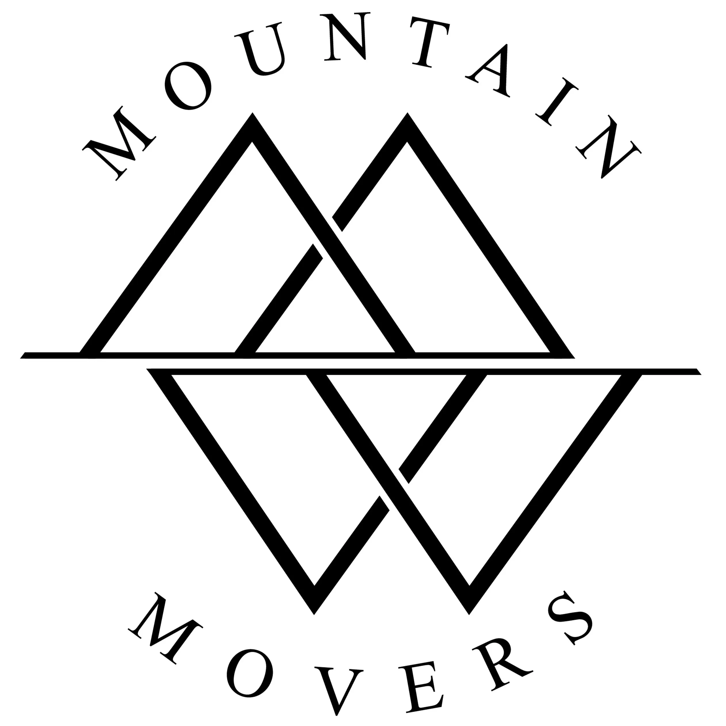 Mountainmovers