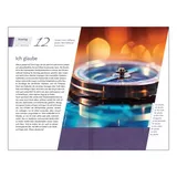 Stimmungsbild zu Alles hat seine Zeit 2026