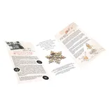 Stimmungsbild zu Einzigartig