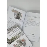 Stimmungsbild zu Frauen im neuen Testament