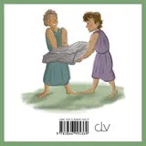 Stimmungsbild zu Turmbau zu Babel