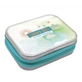 Produktbild des Artikels Konfi-Box ()