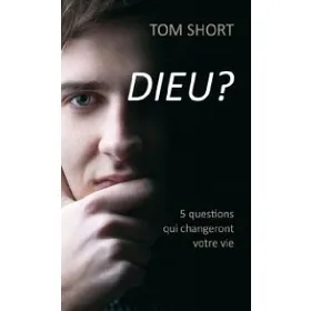 Produktbild des Artikels Fragwürdig - Französisch (Buch - Paperback)