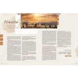 Stimmungsbild zu Lydia 02/2025