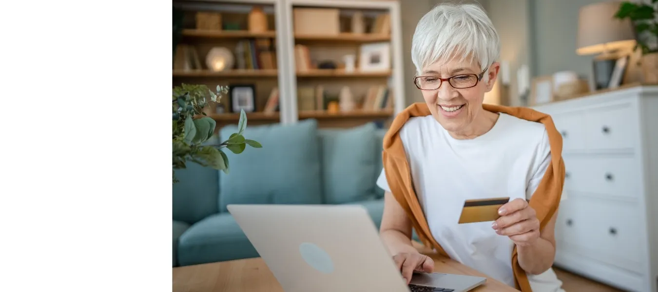 Banner - Sonderpreise für Clubkunden