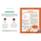 Stimmungsbild zu Das Megabuch - Altes Testament