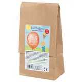 Stimmungsbild zu Luftballons - Gottes Welt 10er Pack