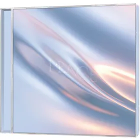 Produktbild des Artikels Peace Vol. 2 (Audio - CD)