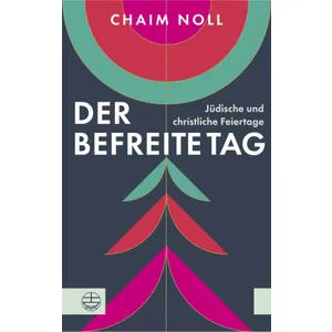 Produktbild des Artikels Der befreite Tag (Buch - Taschenbuch)