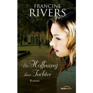 Produktbild des Artikels Die Hoffnung ihrer Tochter (E-Book - ePUB Datei)