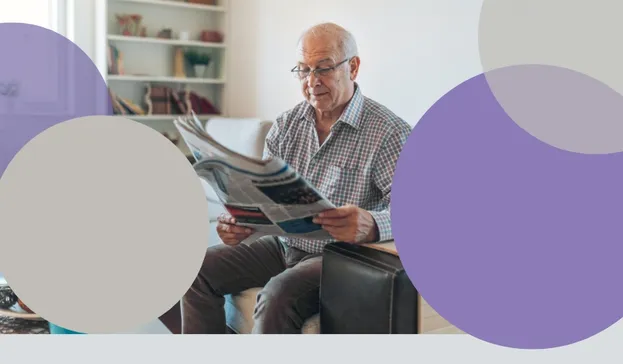 Bild zum Beitrag - Zeitgeschehen